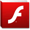 Adobe Flash PlayerACR